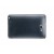 Full Body Housing For Gnine N7000 Black - Maxbhi Com