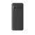 Full Body Housing For Intex Boom 2 Black - Maxbhi Com