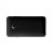Full Body Housing For Karbonn A15 Plus Black - Maxbhi Com
