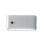Full Body Housing For Karbonn A15 Plus White - Maxbhi Com