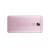 Full Body Housing For Leeco Le Pro 3 32gb Rose Gold - Maxbhi Com