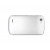 Full Body Housing For Lemon T99 Black White - Maxbhi Com