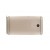 Full Body Housing For Letv Leeco Le 1pro Gold - Maxbhi Com
