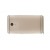 Full Body Housing For Letv Leeco Le 1pro Gold - Maxbhi Com