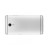 Full Body Housing For Letv Leeco Le 1pro Silver - Maxbhi Com