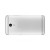 Full Body Housing For Letv Leeco Le 1pro White - Maxbhi Com