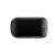 Full Body Housing For Micromax A44 Black - Maxbhi Com