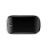 Full Body Housing For Micromax A44 Black - Maxbhi Com
