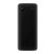 Full Body Housing For Mtech L10 Black - Maxbhi Com