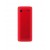 Full Body Housing For Mtech L10 Red - Maxbhi Com