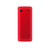 Full Body Housing For Mtech L10 Red - Maxbhi Com