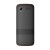 Full Body Housing For Sansui X46 White - Maxbhi Com