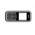 Full Body Housing For Ushalexus 768b Black - Maxbhi Com