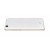 Full Body Housing For Wiko Pulp 4g White - Maxbhi Com