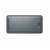 Full Body Housing For Xtouch Sky Black - Maxbhi Com