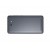 Full Body Housing For Xtouch Sky Black - Maxbhi Com