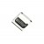 Mmc Connector For Infocus Hero Smart P3 By - Maxbhi Com