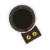 Vibrator For Itel It5320 By - Maxbhi Com