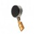 Vibrator For Ushalexus 768b By - Maxbhi Com