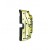 Antenna For Samsung E800 - Maxbhi Com