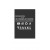 Battery For Blu Neo X Lte By - Maxbhi Com