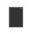 Battery For Blu Neo X Lte By - Maxbhi Com