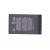 Battery For Intex Turbo I7 By - Maxbhi Com