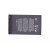 Battery For Intex Turbo I7 By - Maxbhi Com