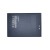 Battery For Lenovo A3800 By - Maxbhi Com
