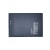 Battery For Lenovo A3800 By - Maxbhi Com