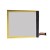 Battery For Thl 5000t By - Maxbhi Com