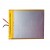 Battery For Umidigi G By - Maxbhi Com