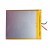 Battery For Umidigi G By - Maxbhi Com