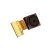 Camera For Intex Turbo I7 By - Maxbhi Com
