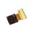 Camera For Intex Turbo I7 By - Maxbhi Com