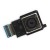 Camera For Samsung B7320 Omniapro - Maxbhi Com