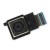 Camera For Samsung B7320 Omniapro - Maxbhi Com