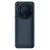 Full Body Housing For Gfive Wp89 Black - Maxbhi Com