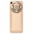 Full Body Housing For Gfive Wp89 White - Maxbhi Com