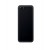 Full Body Housing For Intex Turbo I7 Black - Maxbhi Com