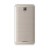 Full Body Housing For Ismart Is59 Gold - Maxbhi Com