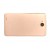 Full Body Housing For Kara Mega 1 Gold - Maxbhi Com