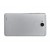 Full Body Housing For Kara Mega 1 Grey - Maxbhi Com