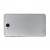 Full Body Housing For Kara Mega 1 Grey - Maxbhi Com