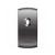 Full Body Housing For Karbonn K1414 White - Maxbhi Com