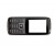 Full Body Housing For Karbonn K444 Shakti White - Maxbhi Com