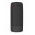 Full Body Housing For Karbonn K444 Shakti White - Maxbhi Com