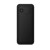 Full Body Housing For Lava Arc Lite Fm Black - Maxbhi Com