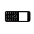 Full Body Housing For Lemon Agni 105 Grey - Maxbhi Com
