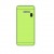 Full Body Housing For Lemon Agni 105 Lime - Maxbhi Com